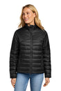 Eddie Bauer Women's   Quilted Jacket EB511