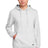 New Era Men's   Comeback Fleece Pullover Hoodie NEA550