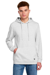 New Era Men's   Comeback Fleece Pullover Hoodie NEA550