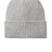 New Era Men's   Core Classic Cuff Beanie NE908