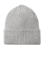 New Era Men's   Core Classic Cuff Beanie NE908