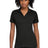 Sport-Tek Women's   PosiCharge   Re-Compete Polo LST725
