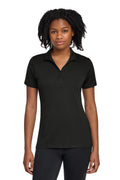 Sport-Tek Women's   PosiCharge   Re-Compete Polo LST725