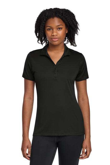 Sport-Tek Women's   PosiCharge   Re-Compete Polo LST725