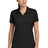 Sport-Tek Women's   UV Micropique Polo LST740