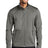 Port Authority Men's   Flexshell Jacket J617