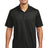 Sport-Tek Men's   UV Micropique Polo ST740