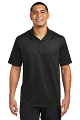 Sport-Tek Men's   UV Micropique Polo ST740