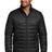 Eddie Bauer Men's   Quilted Jacket EB510