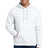 Gildan Men's   Heavy Blend   Hooded Sweatshirt