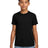 District Youth   Perfect Blend   CVC Tee DT108Y
