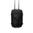 OGIO    Passage Wheeled Carry-On Duffel 98002