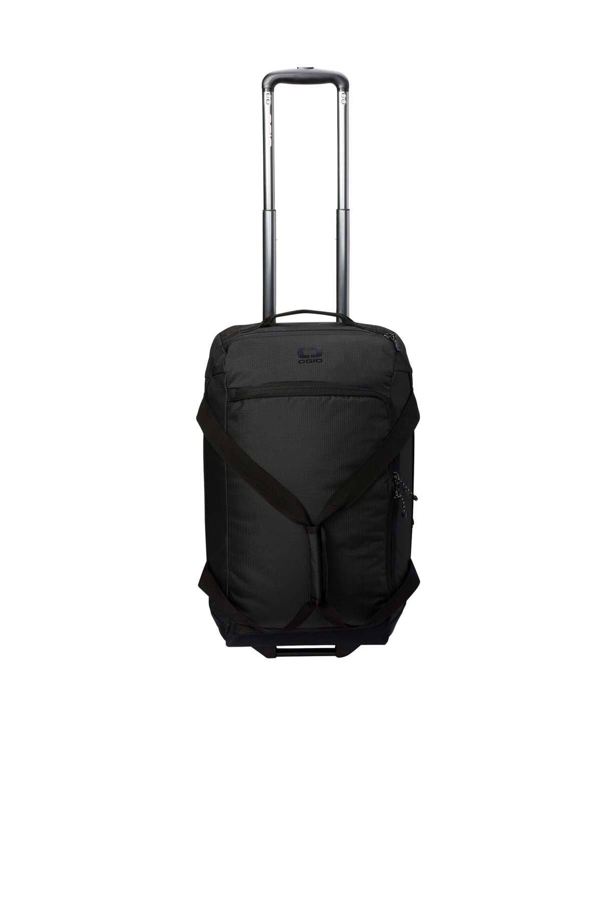 OGIO    Passage Wheeled Carry-On Duffel 98002