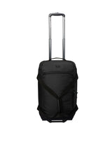 OGIO    Passage Wheeled Carry-On Duffel 98002