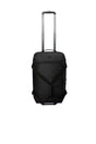 OGIO    Passage Wheeled Carry-On Duffel 98002