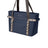Eddie Bauer    Max Cool Tote Cooler EB801