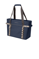 Eddie Bauer    Max Cool Tote Cooler EB801