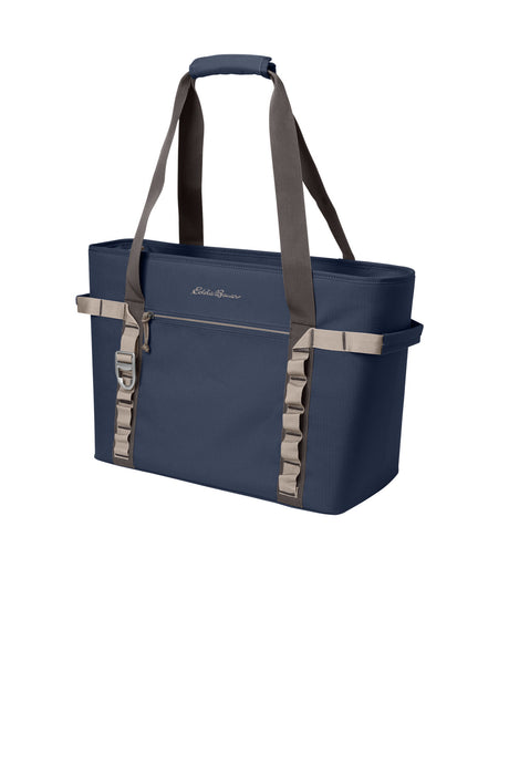 Eddie Bauer    Max Cool Tote Cooler EB801