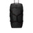 OGIO    Passage Wheeled Checked Duffel 98003