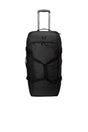 OGIO    Passage Wheeled Checked Duffel 98003