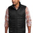 Eddie Bauer Men's   Quilted Vest EB512