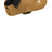 Carhartt    Dog Chore Coat CTP0000505