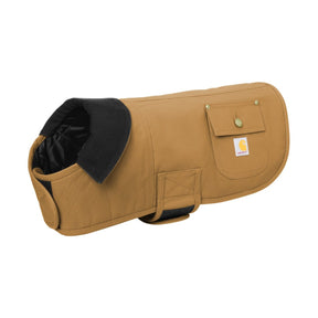 Carhartt    Dog Chore Coat CTP0000505