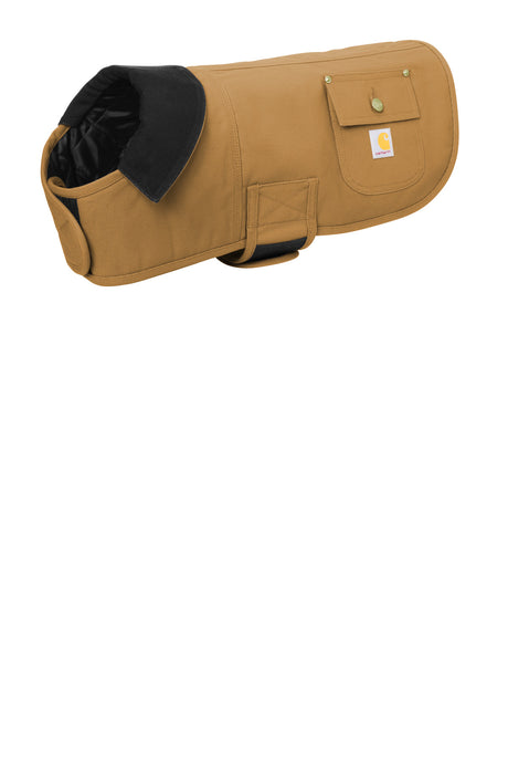 Carhartt    Dog Chore Coat CTP0000505