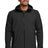 Eddie Bauer Men's   WeatherEdge   Plus Jacket EB560