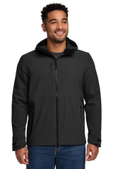 Eddie Bauer Men's   WeatherEdge   Plus Jacket EB560