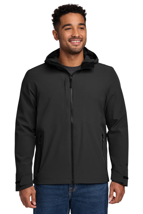 Eddie Bauer Men's   WeatherEdge   Plus Jacket EB560