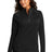 Port Authority Women's   C-FREE   Cypress 1/4-Zip LK870