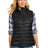 Eddie Bauer Women's   Quilted Vest EB513