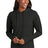 Sport-Tek Women's   Sport-Wick   Flex Fleece Pullover Hoodie LST562