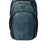 OGIO    Forge Pack 91021