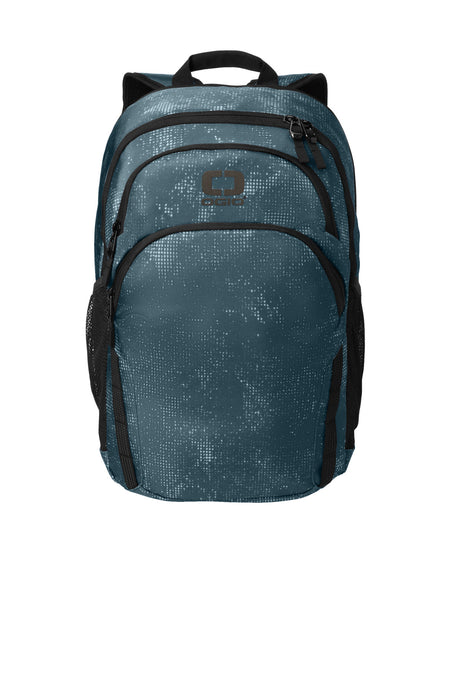 OGIO    Forge Pack 91021