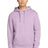 New Era Men's   Heritage Fleece Pullover Hoodie NEA525
