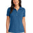 Brooks Brothers Women's   Pima Cotton Pique Polo BB18201
