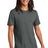 AllMade Men's   Heavyweight Recycled Cotton Tee AL3000