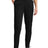 Sport-Tek Women's   Travel Pant LPST800