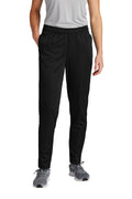 Sport-Tek Women's   Travel Pant LPST800