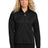 Sport-Tek Women's   Travel Full-Zip Jacket LST800