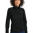 The North Face Women's   Chest Logo Ridgewall Soft Shell Jacket NF0A88D4