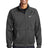 Nike Men's Full-Zip Chest Swoosh Jacket NKFD9891