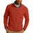 Eddie Bauer Men's   Full-Zip Vertical Fleece Jacket