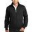 Nike Men's N98 Track Jacket