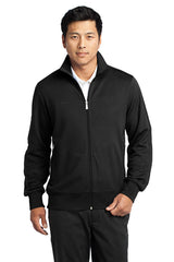 Nike Men's N98 Track Jacket