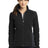 Eddie Bauer Women's   Full-Zip Sherpa Fleece Jacket