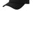 New Era    Performance Dash Adjustable Visor NE219