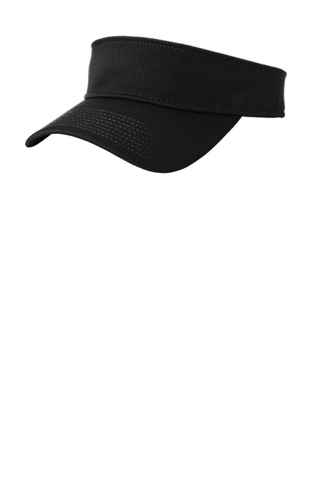 New Era    Performance Dash Adjustable Visor NE219